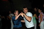 2005 09 10 diabolo 079